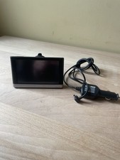 Pre owned garmin for sale  ALTON