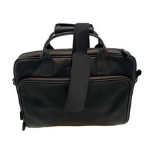 Johnston murphy rhodes for sale  USA