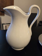 Richard ginori brocca usato Richard ginori brocca usato  Imola