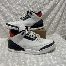 Air jordan retro for sale  Nashua