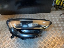 Renault megane mk4 for sale  LINCOLN