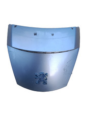 Carena coperchio superiore usato Carena coperchio superiore usato  Casoria