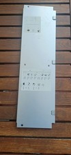 Revox b77 mk usato  Grottaferrata