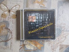 Vinicio capossela indispensabi usato  Senago