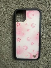 Pink iphone wildflower for sale  Jeffersonville