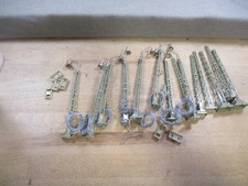 Märklin spur set gebraucht kaufen  Wenden