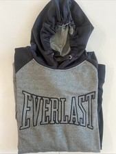 Everlast sport men for sale  Deerfield Beach