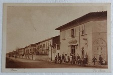Prato via roma usato  Prato