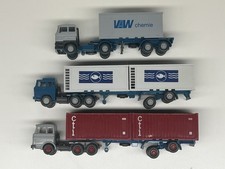 Modell konvolut container gebraucht kaufen Modell konvolut container gebraucht kaufen  Ottersweier