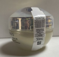 Shiseido future solution gebraucht kaufen  Hofheim