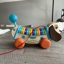 Leapfrog musical learning for sale  Gilbert