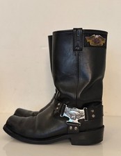 mens biker boots for sale mens biker boots for sale NEWCASTLE UPON TYNE