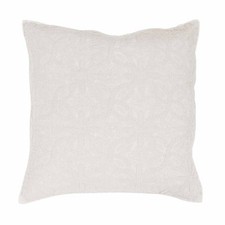 Housse coussin florette d'occasion  Mouans-Sartoux