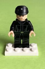 Lego figurine star d'occasion  Saint-Jacques-de-la-Lande