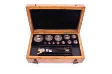 Tlg set alte gebraucht kaufen  Dresden