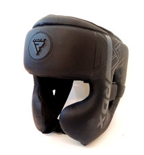 Rdx kara head for sale  BRISTOL