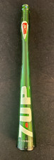 Vintage 1970 stretched for sale  Canby