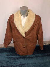 Veste vintage homme d'occasion  Auterive