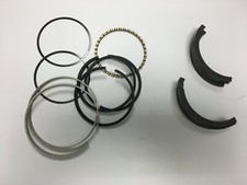 Conjunto de anéis de alta pressão Ingersoll-Rand Compressor 32015125 comprar usado  Enviando para Brazil