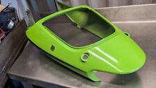 Kawasaki zx6r seat for sale  LANCASTER