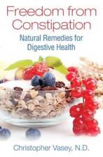 Freedom constipation natural for sale  Montgomery