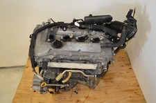 Jdm 2013 2014 for sale  Chantilly
