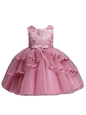 New boutique girls for sale  Pikeville