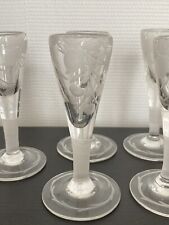 Verre liqueur petit d'occasion  Orleans-