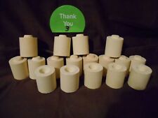 Lot ceramic kiln for sale  Port Saint Joe