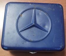 Lampenbox mercedes benz gebraucht kaufen  Saulheim