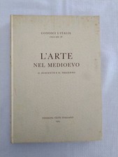 Conosci italia vol usato  Imperia