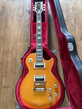 Epiphone slash appetite for sale  HUDDERSFIELD
