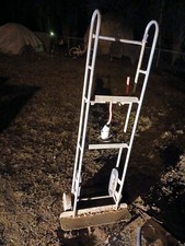 Industrial hand trucks for sale  Snellville