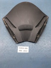 Cupolino honda forza usato  Messina