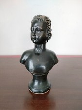 Buste louise brongniart d'occasion  Pont-Sainte-Marie