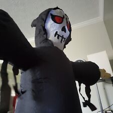 Halloween grim reaper for sale  Westerville