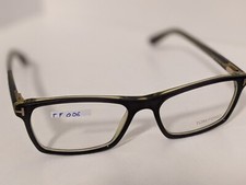 Tf006 tom ford usato  Perugia