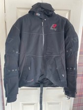 Rukka armaxion gortex for sale  CHESTER LE STREET