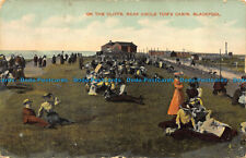 R123902 cliffs near for sale R123902 cliffs near for sale  PURLEY