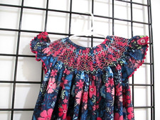 Peach cobbler kids for sale  Matthews