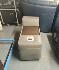 Display elixir elephant for sale  DEESIDE