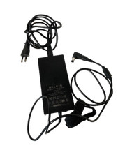 Chargeur ordinateur portable d'occasion  Saint-Laurent-du-Var