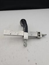 Vintage osborne draw for sale  Meridian