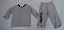 Givenchy grey tracksuit for sale  LIVERPOOL