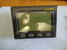 Nasa clipper ais for sale  BICESTER
