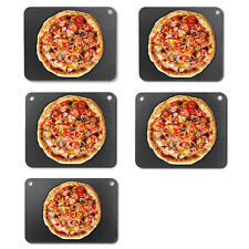 Pizza steel pre for sale  Perth Amboy
