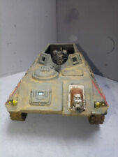 Warhammer 40k astra gebraucht kaufen  Möglingen