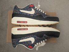 air max 1 liberty for sale air max 1 liberty for sale HARROW