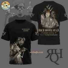 Rich homie quan for sale  USA