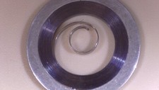 Roskoph Reloj Resorte Barril Diam. 21 Altura 2.6 comprar usado  Enviando para Brazil